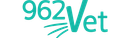 962vet