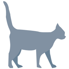 962vet pet vaccination services